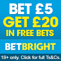 BetBright