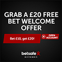 Betsafe