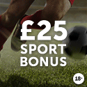 Matched Deposit Bonus