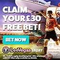 Euro 2028 Betting Offers