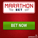 Euro 2028 Free Bet