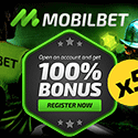 MobilBet
