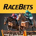 RaceBets