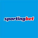 SportingBet