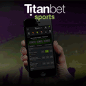 TitanBet