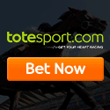 Euro 2028 Betting
